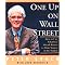 Motley Fool Master Reading List