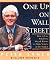 One up on Wall Street: How to Use What You Already Know To Make Money in the Market, Miniature Edition