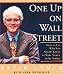 One up on Wall Street: How to Use What You Already Know To Make Money in the Market, Miniature Edition