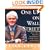 One Up on Wall Street: How to Use What You Already Know to Make Money in the Market