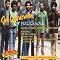 Find some Solid Funk Compilations and Other Funky Stuff...