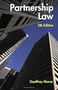 Partnership Law