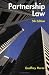 Book Partnership Law