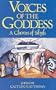 Voices of the Goddess: A Chorus of Sibyls