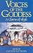 Voices of the Goddess: A Chorus of Sibyls