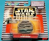 Star Wars Micro Machine Death Star II