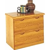 Waterfall Lateral Filing Cabinet Kathy Ireland
