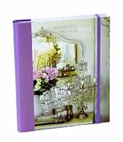 Romantic French Diary 2012