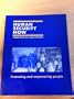 Human Security Now: Protecting and Empowering People