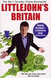 Littlejohns Britain