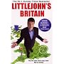 Littlejohn's Britain