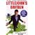 Littlejohn's Britain