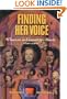 Finding Her Voice: Women in Country Music, 1800-2000