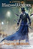 Mad With Wonder 2 (Hatter M)