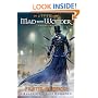 Hatter M, Vol. 2: Mad With Wonder