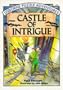 Castle of Intrigue (Puzzle Adventures)
