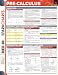 Pre-Calculus (SparkCharts)