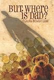 Books : But Where Is Dad?