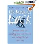 The Book of Luck - Brilliant Ideas for Creating Your Own Success and Making Life Go Your Way