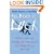 The Book of Luck - Brilliant Ideas for Creating Your Own Success and Making Life Go Your Way