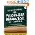 Responding to Problem Behavior in Schools: The Behavior Education Program (The Guilford Practical Intervention in Schools Series)