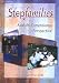 Book Stepfamilies: A Multi-Dimensional Perspective (Haworth Marriage and the Family) (Haworth Marriage and the Family)