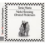 Search : In Copenhagen 1978/1979