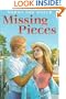 Missing Pieces
