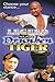 Legend of the Drunken Tiger