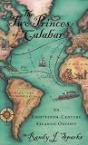 The Two Princes of Calabar: An Eighteenth-Century Atlantic Odyssey
