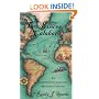 The Two Princes of Calabar: An Eighteenth-Century Atlantic Odyssey