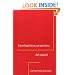 Socioling�istica y pragm�tica del espa�ol (Georgetown Studies in Spanish Linguistics series) (Spanish Edition)