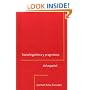 Sociolinguistica Y Pragmatica Del Espanol (Georgetown Studies in Spanish Linguistics)