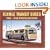 Flxible Transit Buses: 1953 Through 1995 : Photo Archive