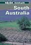 Lonely Planet South Australia (Serial)