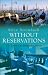 Without Reservations