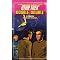 Michael Jan Friedman's Great Trek Reads!