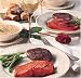 SeaBear's Wild and Romantic Dinner for 2
