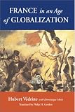 France in an Age of Globalization