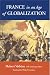 Books : France in an Age of Globalization