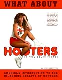 What About Hooters