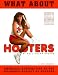 What About Hooters