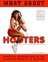 What About Hooters What About Hooters