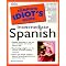 Become Spanish