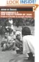 Mozambique and the Great Flood of 2000 (African Issues)