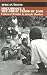 Book Mozambique & the Great Flood of 2000 (African Issues)