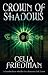 Crown of Shadows