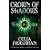 Crown of Shadows (Coldfire Trilogy)