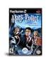 Harry Potter and the Prisoner of Azkaban