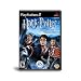 Harry Potter and the Prisoner of Azkaban